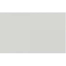 Керамогранит Грани Таганая Feeria GTF406 60*120 тенисто-белый Керамогранит Грани Таганая Feeria GTF406 60*120 тенисто-белый